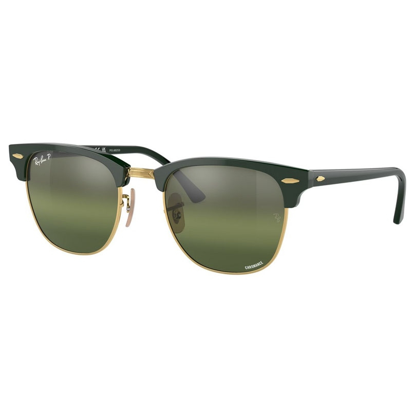 RAY BAN RB3016-1368G4