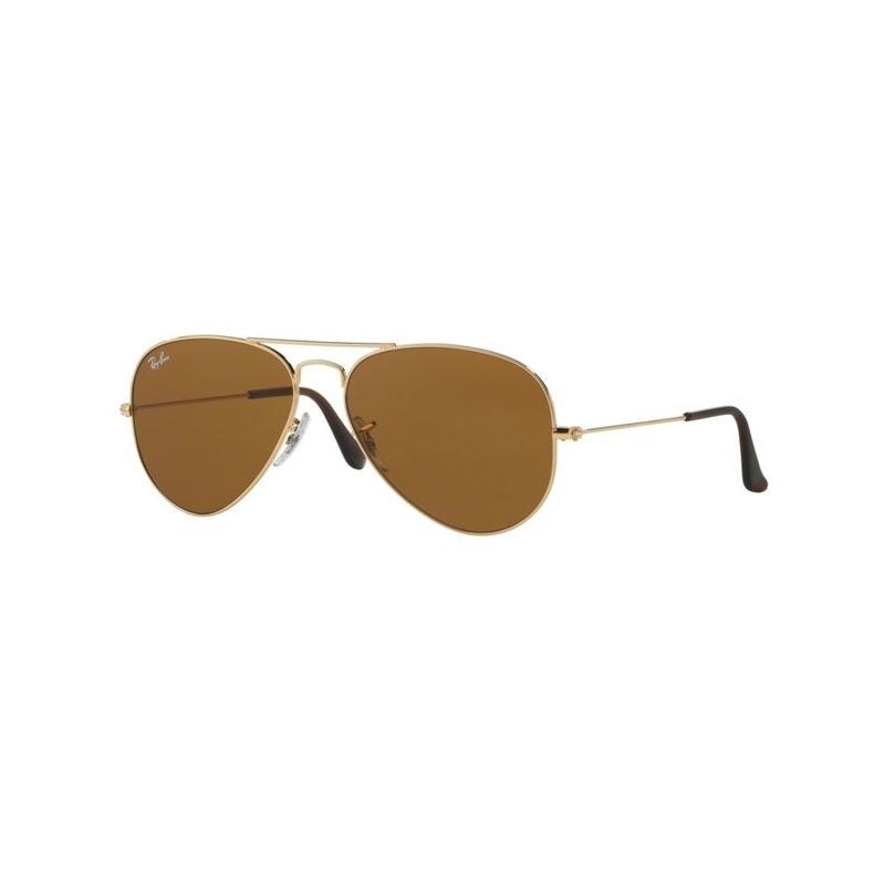 RAY BAN RB3025-00133