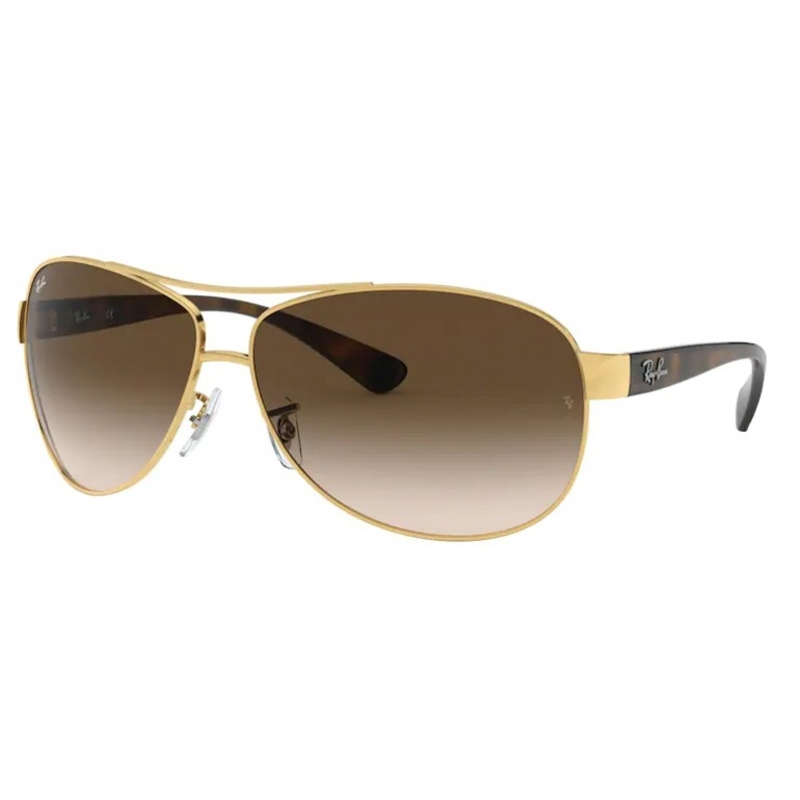 RAY BAN RB3386-00113