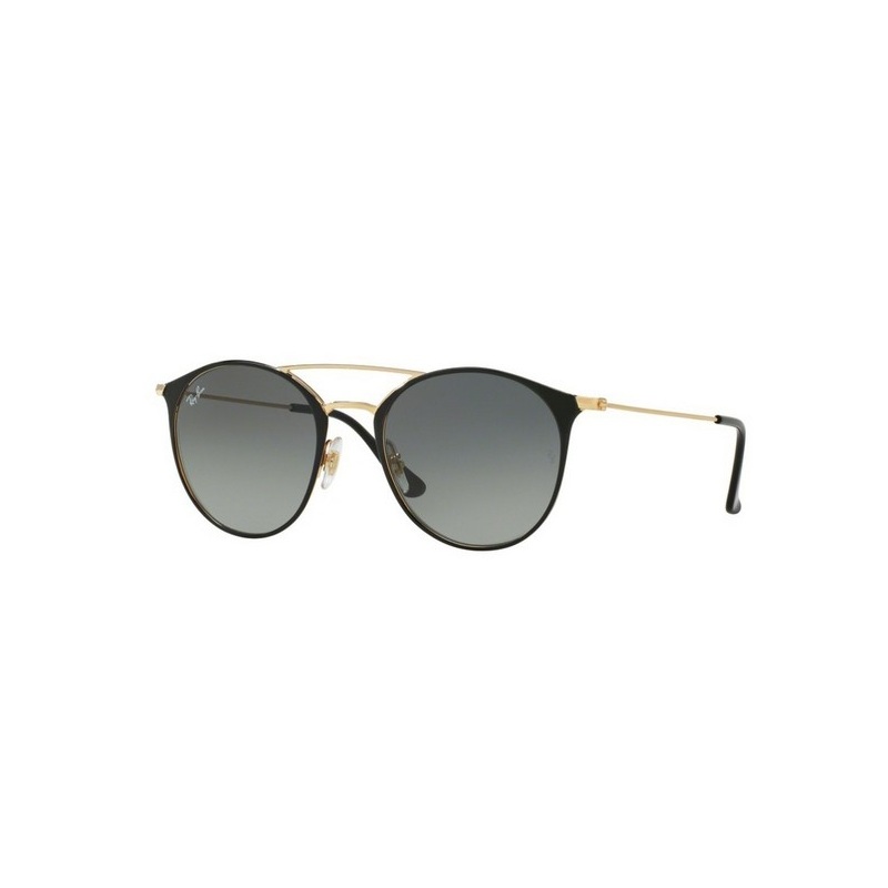 RAY BAN RB3546-18771