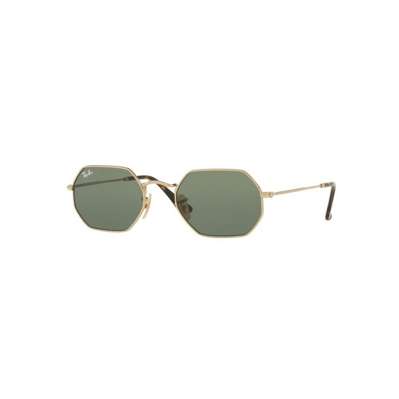 RAY BAN RB3556N-001