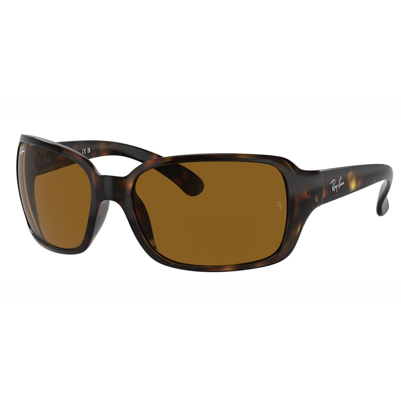 RAY BAN RB4068-64233