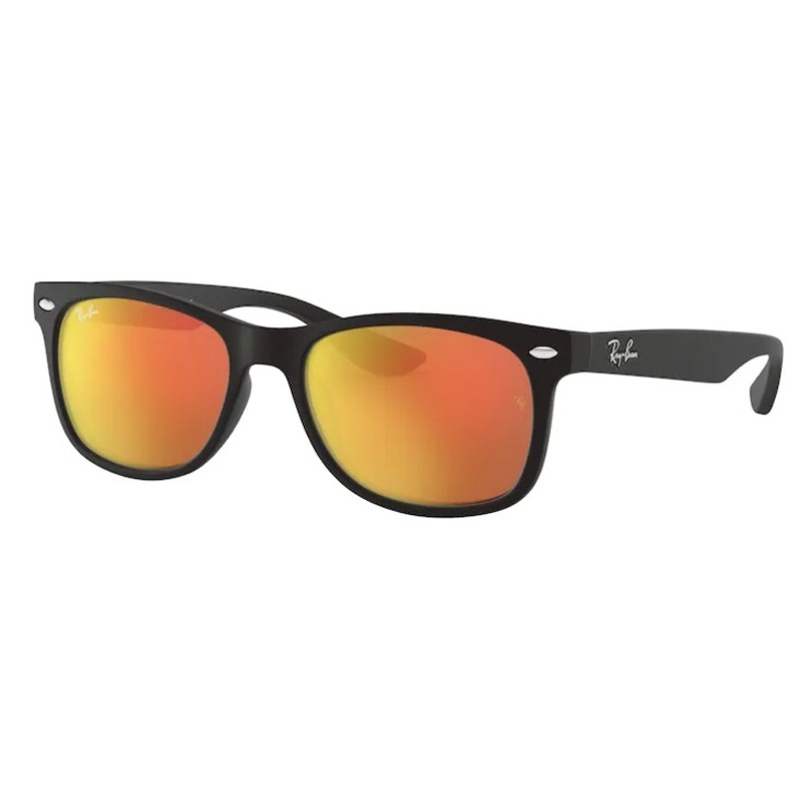 RAY BAN RJ9052S-100S6Q