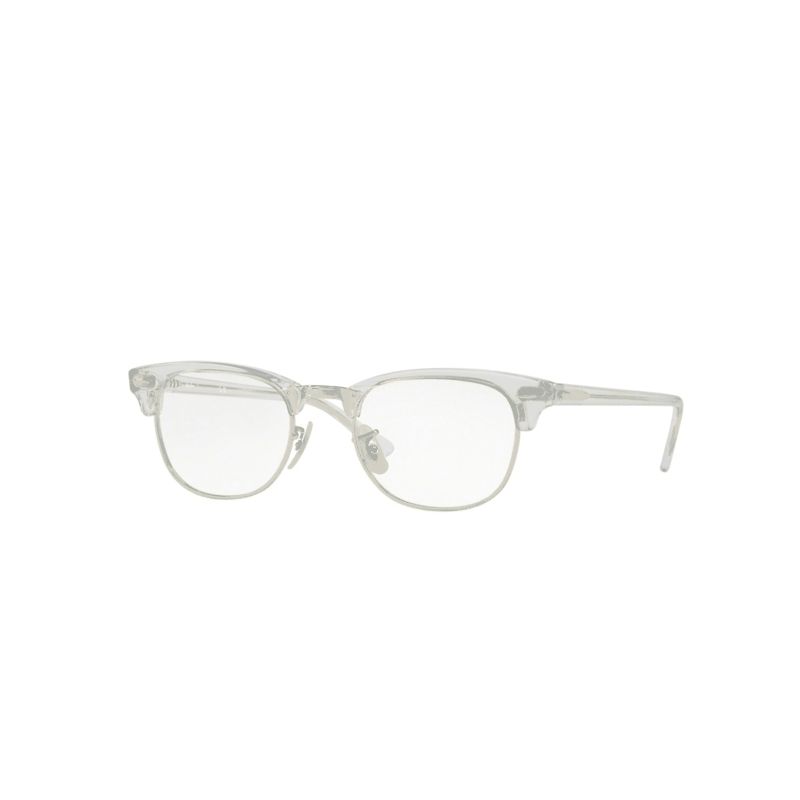 RAY BAN RX5154-5762