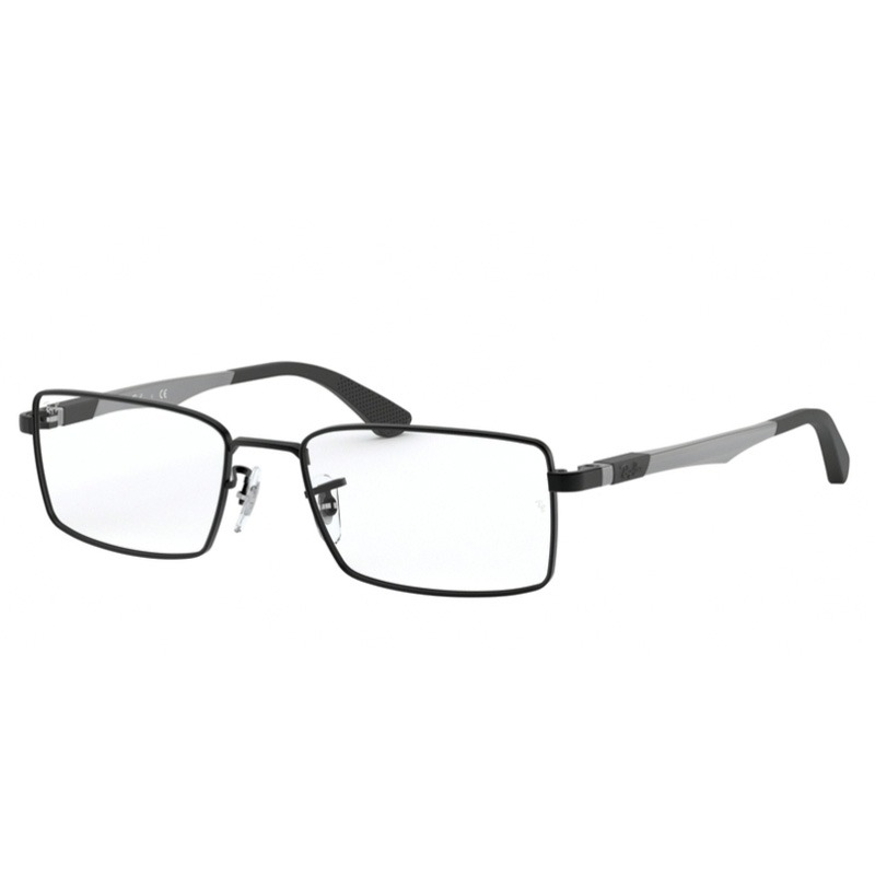 RAY BAN RX6275-2503