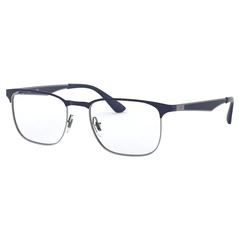 RAY BAN RX6363-2947