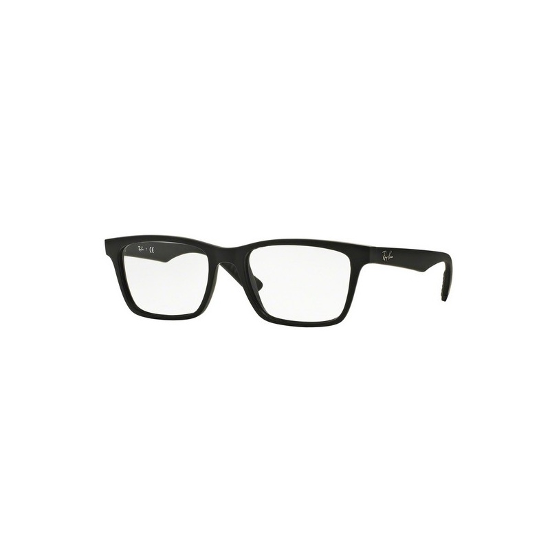 RAY BAN RX7025-2077