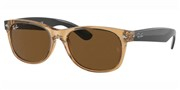 Forstør billedet, Ray Ban 0RB2132-94557.