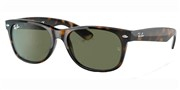 Forstør billedet, Ray Ban 0RB2132F-902L.