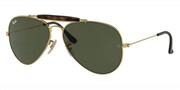 Forstør billedet, Ray Ban 0RB3029-181.