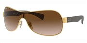 Forstør billedet, Ray Ban 0RB3471-00113.