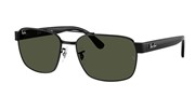 Ray Ban 0RB3751-00231