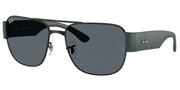 Forstør billedet, Ray Ban 0RB3756-926931.