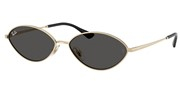 Forstør billedet, Ray Ban 0RB3757-921387.