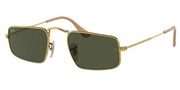 Forstør billedet, Ray Ban 0RB3957-919631.