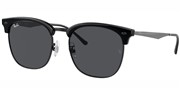 Forstør billedet, Ray Ban 0RB4418D-673487.
