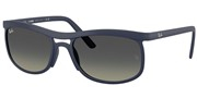 Forstør billedet, Ray Ban 0RB4452-633111.