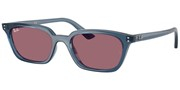 Forstør billedet, Ray Ban 0RB4456-68121A.
