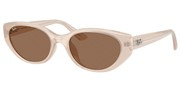 Forstør billedet, Ray Ban 0RB4457D-678673.
