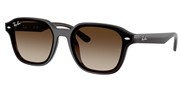 Forstør billedet, Ray Ban 0RB4458D-71413.