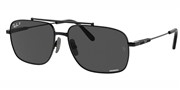 Forstør billedet, Ray Ban 0RB8096-9267K8.