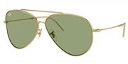 Ray Ban 0RBR0101S-00182