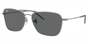 Ray Ban 0RBR0102S-004GR