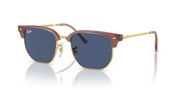 Ray Ban 0RJ9116S-715680