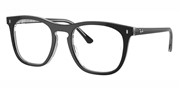 Forstør billedet, Ray Ban 0RX2210V-8367.