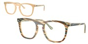 Forstør billedet, Ray Ban 0RX2210V-8383.