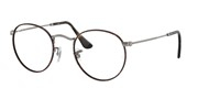 Forstør billedet, Ray Ban 0RX3447V-3174.
