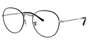 Forstør billedet, Ray Ban 0RX3582V-3179.