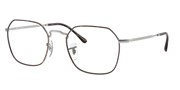 Forstør billedet, Ray Ban 0RX3694V-3178.