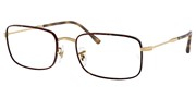 Forstør billedet, Ray Ban 0RX3746V-3177.