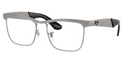 Forstør billedet, Ray Ban 0RX3875V-3192.