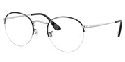 Forstør billedet, Ray Ban 0RX3947V-3183.