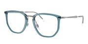 Forstør billedet, Ray Ban 0RX4451V-8426.