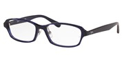 Forstør billedet, Ray Ban 0RX5385D-5986.