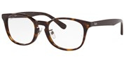 Forstør billedet, Ray Ban 0RX5386D-2012.