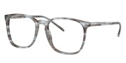 Forstør billedet, Ray Ban 0RX5387-8361.