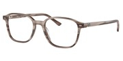 Forstør billedet, Ray Ban 0RX5393-8360.