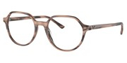 Forstør billedet, Ray Ban 0RX5395-8358.