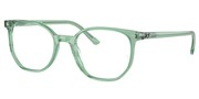 Forstør billedet, Ray Ban 0RX5397-8443.