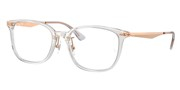 Forstør billedet, Ray Ban 0RX5403D-8416.