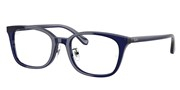 Forstør billedet, Ray Ban 0RX5407D-5986.
