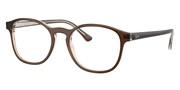Forstør billedet, Ray Ban 0RX5417-8365.