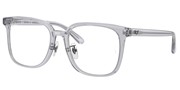 Forstør billedet, Ray Ban 0RX5419D-8415.