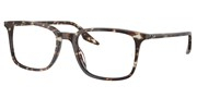 Forstør billedet, Ray Ban 0RX5421-8425.