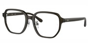 Ray Ban 0RX5424D-8218