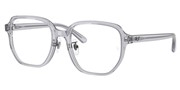 Forstør billedet, Ray Ban 0RX5424D-8415.